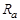 ТСН 23-304-99 (МГСН 2.01-99) ТСН 23-304-99 (МГСН 2.01-99)