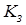 ТСН 23-304-99 (МГСН 2.01-99) ТСН 23-304-99 (МГСН 2.01-99)