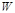 ТСН 23-304-99 (МГСН 2.01-99) ТСН 23-304-99 (МГСН 2.01-99)