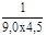 ТСН 31-310-98 (МГСН 4.08-97) ТСН 31-310-98 (МГСН 4.08-97)