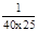 ТСН 31-310-98 (МГСН 4.08-97) ТСН 31-310-98 (МГСН 4.08-97)