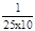 ТСН 31-310-98 (МГСН 4.08-97) ТСН 31-310-98 (МГСН 4.08-97)