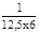 ТСН 31-310-98 (МГСН 4.08-97) ТСН 31-310-98 (МГСН 4.08-97)