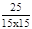 ТСН 31-310-98 (МГСН 4.08-97) ТСН 31-310-98 (МГСН 4.08-97)