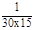 ТСН 31-310-98 (МГСН 4.08-97) ТСН 31-310-98 (МГСН 4.08-97)