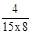 ТСН 31-310-98 (МГСН 4.08-97) ТСН 31-310-98 (МГСН 4.08-97)