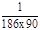 ТСН 31-310-98 (МГСН 4.08-97) ТСН 31-310-98 (МГСН 4.08-97)