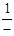 ТСН 31-310-98 (МГСН 4.08-97) ТСН 31-310-98 (МГСН 4.08-97)