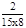 ТСН 31-310-98 (МГСН 4.08-97) ТСН 31-310-98 (МГСН 4.08-97)