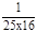 ТСН 31-310-98 (МГСН 4.08-97) ТСН 31-310-98 (МГСН 4.08-97)