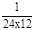 ТСН 31-310-98 (МГСН 4.08-97) ТСН 31-310-98 (МГСН 4.08-97)