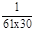 ТСН 31-310-98 (МГСН 4.08-97) ТСН 31-310-98 (МГСН 4.08-97)