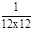 ТСН 31-310-98 (МГСН 4.08-97) ТСН 31-310-98 (МГСН 4.08-97)
