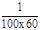 ТСН 31-310-98 (МГСН 4.08-97) ТСН 31-310-98 (МГСН 4.08-97)