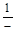 ТСН 31-310-98 (МГСН 4.08-97) ТСН 31-310-98 (МГСН 4.08-97)