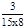 ТСН 31-310-98 (МГСН 4.08-97) ТСН 31-310-98 (МГСН 4.08-97)