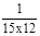ТСН 31-310-98 (МГСН 4.08-97) ТСН 31-310-98 (МГСН 4.08-97)
