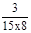 ТСН 31-310-98 (МГСН 4.08-97) ТСН 31-310-98 (МГСН 4.08-97)
