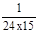 ТСН 31-310-98 (МГСН 4.08-97) ТСН 31-310-98 (МГСН 4.08-97)