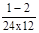 ТСН 31-310-98 (МГСН 4.08-97) ТСН 31-310-98 (МГСН 4.08-97)