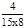ТСН 31-310-98 (МГСН 4.08-97) ТСН 31-310-98 (МГСН 4.08-97)