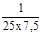 ТСН 31-310-98 (МГСН 4.08-97) ТСН 31-310-98 (МГСН 4.08-97)
