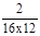 ТСН 31-310-98 (МГСН 4.08-97) ТСН 31-310-98 (МГСН 4.08-97)