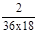 ТСН 31-310-98 (МГСН 4.08-97) ТСН 31-310-98 (МГСН 4.08-97)