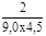 ТСН 31-310-98 (МГСН 4.08-97) ТСН 31-310-98 (МГСН 4.08-97)