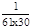 ТСН 31-310-98 (МГСН 4.08-97) ТСН 31-310-98 (МГСН 4.08-97)