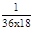 ТСН 31-310-98 (МГСН 4.08-97) ТСН 31-310-98 (МГСН 4.08-97)