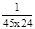 ТСН 31-310-98 (МГСН 4.08-97) ТСН 31-310-98 (МГСН 4.08-97)