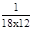 ТСН 31-310-98 (МГСН 4.08-97) ТСН 31-310-98 (МГСН 4.08-97)