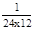 ТСН 31-310-98 (МГСН 4.08-97) ТСН 31-310-98 (МГСН 4.08-97)