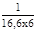 ТСН 31-310-98 (МГСН 4.08-97) ТСН 31-310-98 (МГСН 4.08-97)