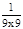 ТСН 31-310-98 (МГСН 4.08-97) ТСН 31-310-98 (МГСН 4.08-97)