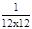ТСН 31-310-98 (МГСН 4.08-97) ТСН 31-310-98 (МГСН 4.08-97)