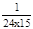 ТСН 31-310-98 (МГСН 4.08-97) ТСН 31-310-98 (МГСН 4.08-97)