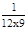 ТСН 31-310-98 (МГСН 4.08-97) ТСН 31-310-98 (МГСН 4.08-97)