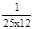 ТСН 31-310-98 (МГСН 4.08-97) ТСН 31-310-98 (МГСН 4.08-97)