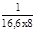 ТСН 31-310-98 (МГСН 4.08-97) ТСН 31-310-98 (МГСН 4.08-97)