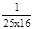ТСН 31-310-98 (МГСН 4.08-97) ТСН 31-310-98 (МГСН 4.08-97)
