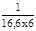 ТСН 31-310-98 (МГСН 4.08-97) ТСН 31-310-98 (МГСН 4.08-97)