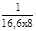 ТСН 31-310-98 (МГСН 4.08-97) ТСН 31-310-98 (МГСН 4.08-97)