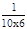 ТСН 31-310-98 (МГСН 4.08-97) ТСН 31-310-98 (МГСН 4.08-97)