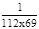 ТСН 31-310-98 (МГСН 4.08-97) ТСН 31-310-98 (МГСН 4.08-97)