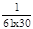 ТСН 31-310-98 (МГСН 4.08-97) ТСН 31-310-98 (МГСН 4.08-97)