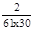 ТСН 31-310-98 (МГСН 4.08-97) ТСН 31-310-98 (МГСН 4.08-97)