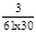 ТСН 31-310-98 (МГСН 4.08-97) ТСН 31-310-98 (МГСН 4.08-97)
