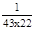 ТСН 31-310-98 (МГСН 4.08-97) ТСН 31-310-98 (МГСН 4.08-97)